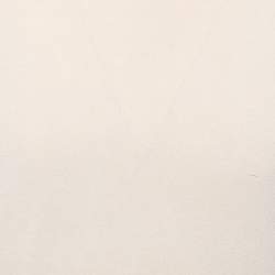 Pre Owned Giorgio Armani Beige Jersey Crew Neck T-Shirt XL