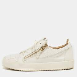 Giuseppe Zanotti Shop Online at TLC UAE Genuine Giuseppe Zanotti Products
