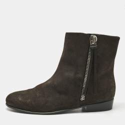 【送料&関税込】Dsquared2 Icon Rubber Boots DSQUARED2 WESTERN BOOT TAGLIA SIZE 41 | eBay