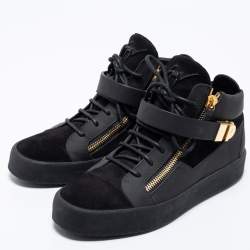 Zanotti coby cheap