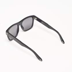 Givenchy Black GV 7011/S Square Sunglasses