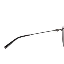 Givenchy Black GV7196/G/S Aviator Sunglasses 