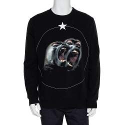 Monkey givenchy shop