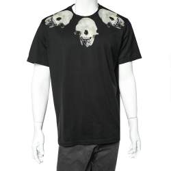 Style Skull Luxury Brand Gucci Dior Chanel Hermes Louis Vuitton Shirt,  Cheap Gucci T Shirt Womens - Allsoymade