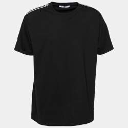 mens givenchy t shirt