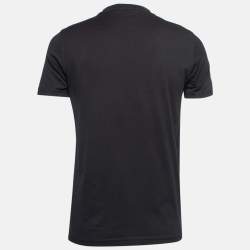 Givenchy arrow t shirt sale