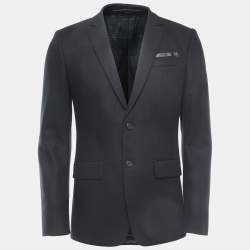 Givenchy suits deals