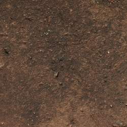 Pre Owned Givenchy Black Leather Studded Buckle Detail Ankle Boots Size 38.5