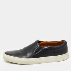 Givenchy on sale leo sneaker