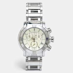 Buy designer Men s Watches by givenchy at The Luxury Closet