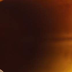 مملوكة مسبقًا جراب سيجار جويارد تشيرشل 2 جوياردين مقوى قماش وجلد رمادي