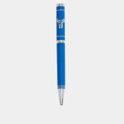 Goyard Rollerball Sky Blue Travel Pen