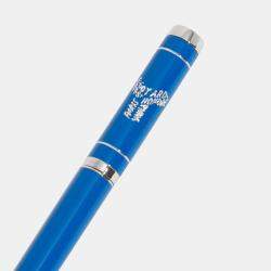 Goyard Rollerball Sky Blue Travel Pen