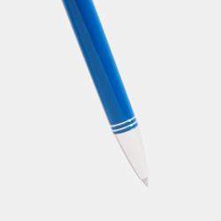 Goyard Rollerball Sky Blue Travel Pen