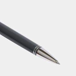 Goyard Rollerball Grey Travel Pen