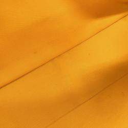 Pre Owned Goyard Ambasard Black Pvc Leather Size Mm