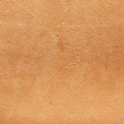 مملوكة مسبقًا Goyard Brown Goyardine Coated Canvas and Leather Citadin Messenger Bag