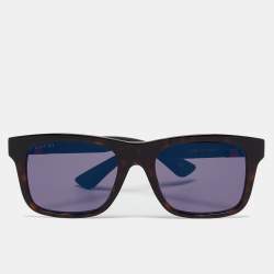 Gucci sunglasses gg0008s hotsell