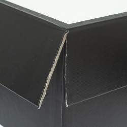 Pre Owned Gucci Beige/Brown GG Canvas Jordan Loafers Size 43.5