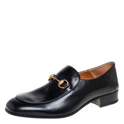 gucci loafer shoes price