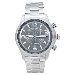Shop Gucci Products for Men at The Luxury Closet Shop Gucci Products for Men at The Luxury Closet