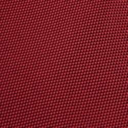 Pre Owned Gucci Red Silk Jacquard Tie