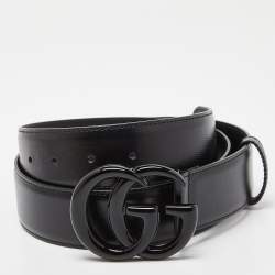 Men's Designer Belts