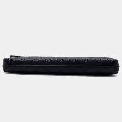 Gucci Cimaline Clutch