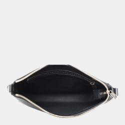 Gucci GG Supreme Messenger Bag