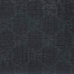  Gucci Black GG Supreme Canvas Bifold Wallet