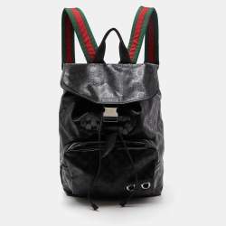 Pre-Loved Designer Backpacks For Men – Refined Luxury