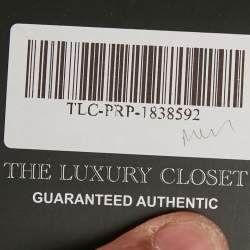 Pre Owned Gucci White Textured Cotton Regular Fit Suit XL