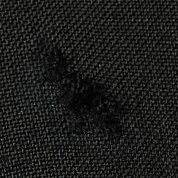 Pre Owned Gucci Black Wool Single Breasted Blazer XXXL