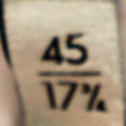 Pre Owned قميص غوتشي "دوك" بياقة مطرزة ثعبان قطن أبيض مقاس كبير جداً جداً جداً جداً (4 اكس لارج)