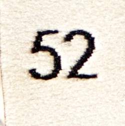 Pre Owned Gucci Beige Invite Stamp Print Silk Satin Bowling Shirt XL