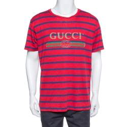 gucci men's casual wear