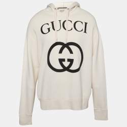 Gucci Dior Chanel Hermes Louis Vuitton Shirt, hoodie, longsleeve