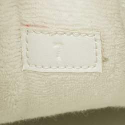 Pre Owned Gucci Black Leather and Mesh Web Rhyton Sneakers Size 41