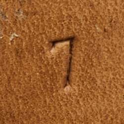 Pre Owned Gucci Sea Green Nubuck Leather 1953 Horsebit Slip On Loafers Size 41