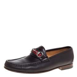 cheap gucci dress shoes
