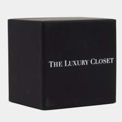 Pre Owned Gucci Black Stainless Green Rubber DIve YA136310 Men's  Wristwatch 40 mm