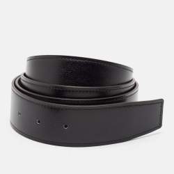 Hermes Belts for Men Sale in UAE The Luxury Closet