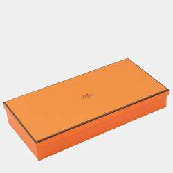 مملوكة مسبقًا وشاح هيرمس كاشمير كليك سي نويه بني غراسيه/كرايه كاشمير 100%