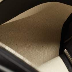 Pre Owned Hermès Cityback 27 Noir Togo Leather Backpack