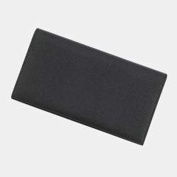 Pre Owned هيرمس ماك2 فليمنج إيبسوم سوداء