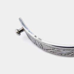 Hermes Swift Leather Touareg Size T5