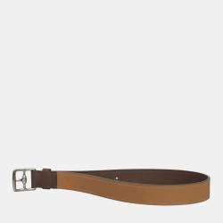 Hermes Etriviere Double Tour Bracelet