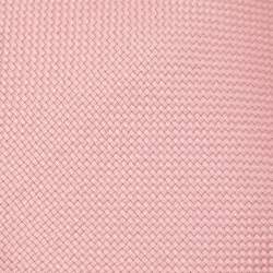Hermes Pink Jacquard Silk Saint-Honore Tie 
