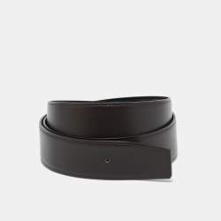 半額セール JIMMY CHOO JC BELT CROC EMBOSSED LEATHER Jimmy Choo - Felisa JC Emblem Shiny Croc Embossed Leather