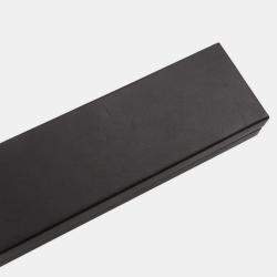 Pre Owned Hermes Chaine D'Ancre Bracelet 14 Frames Size Gm Sv925